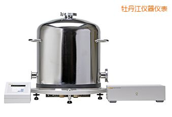 ĵ��������ʽ����Ӌ(j��)