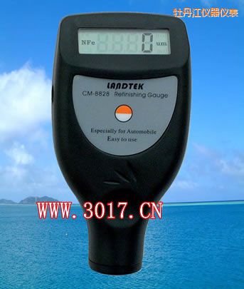 ĵ�����F��/���F��Ϳ�Ӝy(c��)��x