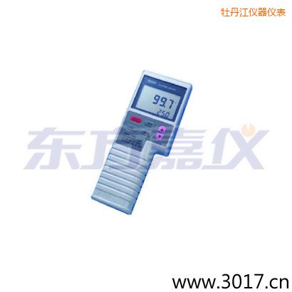 ĵ������(sh��)�(y��n)���ܽ������ضȱ�݃x