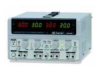 ĵ����ֱ����(w��n)���Դ