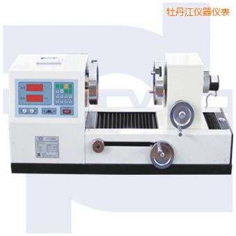 ĵ�����p��(sh��)�@ʽ����Ť�D(zhu��n)ԇ�(y��n)�C(j��)TNS-Sϵ��