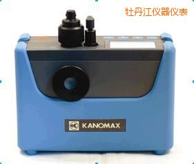 ĵ������ɢ�yʽ���ַۉmӋ