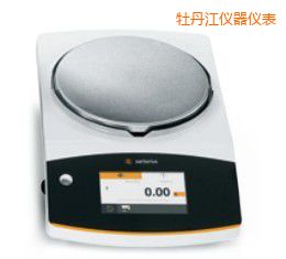 ĵ���������ƽ,3100g,10mg
