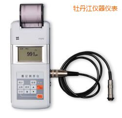 ĵ�����r(sh��)��Ϳ�Ӝy(c��)��x