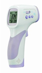 ĵ����A(H1N1)�������w�t��y(c��)�؃x