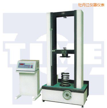 ĵ�������@ʾ��������ԇ�C