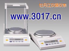 ĵ������ӷ�����ƽ,4200g,10mg