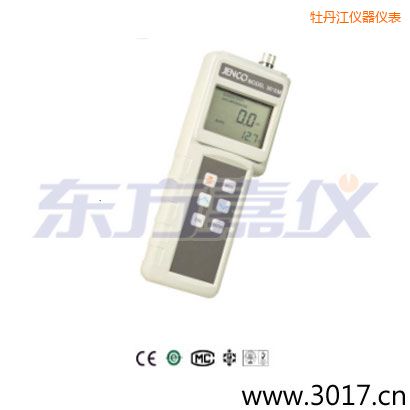 ĵ������yʽ늌���/�}��/TDS�yԇ�x