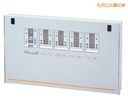 ĵ�����̶�ʽ���w�z�y(c��)�x������