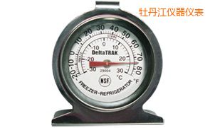 ĵ�����������ض�Ӌ