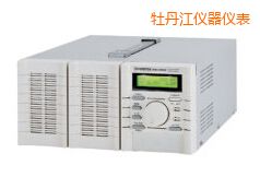 ĵ�����ɾ����_(k��i)�P(gu��n)ֱ����(w��n)���Դ