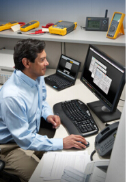 牡丹江METTEAM 在線版校準(zhǔn)資產(chǎn)管理軟件