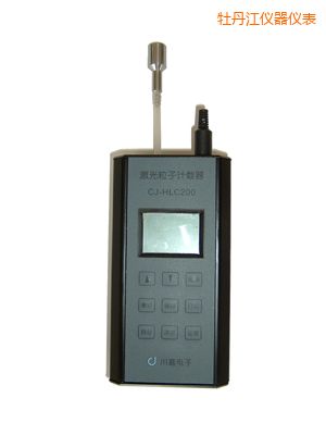 ĵ������yʽ�՚�����Ӌ��(sh��)��