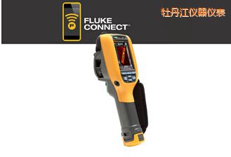 ĵ�������I(y��)�ú����� ����x