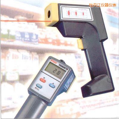 ĵ�����t�⾀�y�؃x