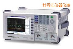 ĵ�����l�V�����x���WУ���ã�