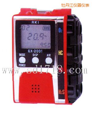 ĵ��������;�z�y�x