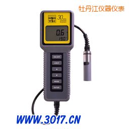 ĵ�����}�ȡ�늌�(d��o)���ضȜy(c��)��?j��)xYSIϵ��ˮ�|(zh��)�����x