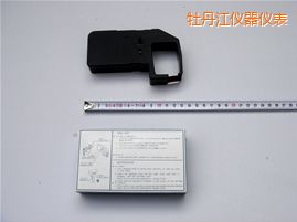 ĵ����ɫ��