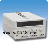 ĵ����ֱ����(w��n)����(w��n)���Դ