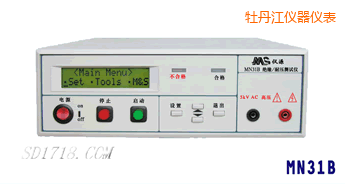 ĵ�����͉��^���yԇ�x