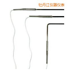 ĵ������(j��ng)��(j��)�Ͷ��Ș�(bi��o)��(zh��n)�K���