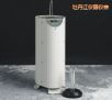 小型水三相點(diǎn)復(fù)現(xiàn)/保存裝置