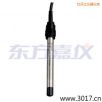 ���МضȵĘO�Vʽ�ܽ���늘O,��̖:OXYSENS 120,Ʒ��:��������JENCO