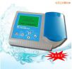 ���ˮ���ٷ����x,��̖:GDYS-301M,Ʒ��:����•С���Z
