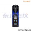 Micro 20�p���Lˮ�|(zh��)�z�y�x