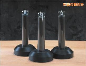 �ϲ����y(t��ng)�̶��c����ϵ��