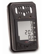 �ϲ�ú�V����4���w�z�y�x