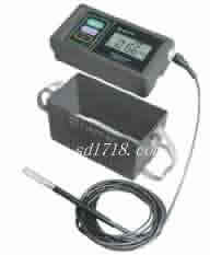 �ϲ���ʽ�L(f��ng)��Ӌ(j��)