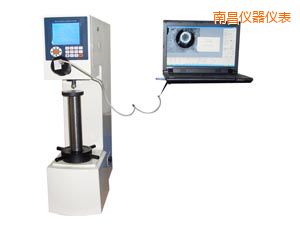 �ϲ��D��̎������Ӳ��Ӌ(j��)