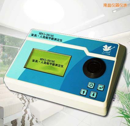 �ϲ��Ҿ���������ȩ�y(c��)���x