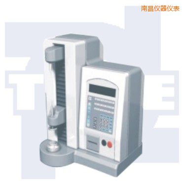 �ϲ���������ԇ�(y��n)�C(j��)