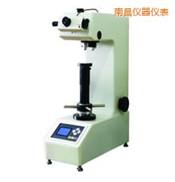 �ϲ��r(sh��)���S��Ӳ��Ӌ(j��)