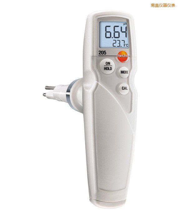 �ϲ�pHӋ(j��)