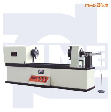 南昌金屬線材扭轉(zhuǎn)試驗機(jī)
