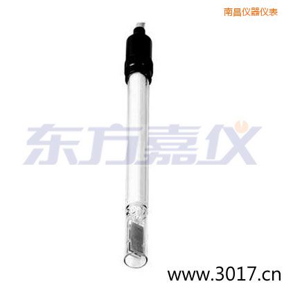 �ϲ������⚤���Мضȵăɾ�(xi��n)늌�(d��o)��늘O