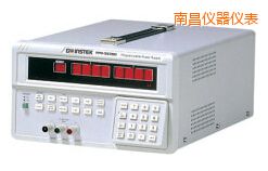 南昌單路輸出可編程線性直流電源