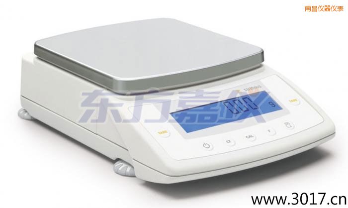 �ϲ�CPAϵ�о��������ƽ,5200g,0.1mg