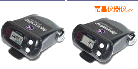 南昌放射性檢測(cè)儀