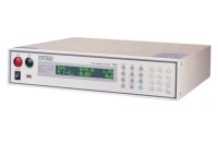 �ϲ��Դй©����y(c��)ԇ�x