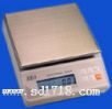 DT�����Ӌ��(sh��)��ƽ,3000g,0.1g