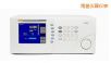 高級型氣體壓力控制器校準(zhǔn)器,型號:7250i,品牌:美國FLUKE