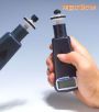 ����D(zhu��n)�كx