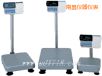 ��������_(t��i)��,220kg,20g