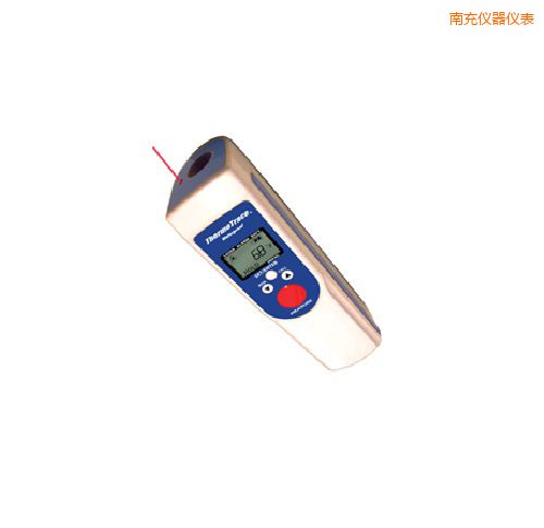 �ϳ�ThermoTrace® ��ˮ�t��y(c��)�؃x
