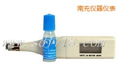 �ϳ�pHӋ(j��)